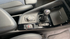 BMW X2 sDrive 18i [136] M Sport 5dr Petrol Hatchback